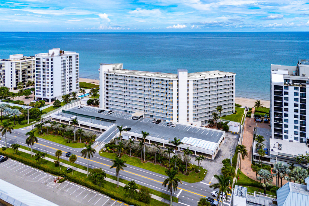 3101 S Ocean Boulevard - Photo 48