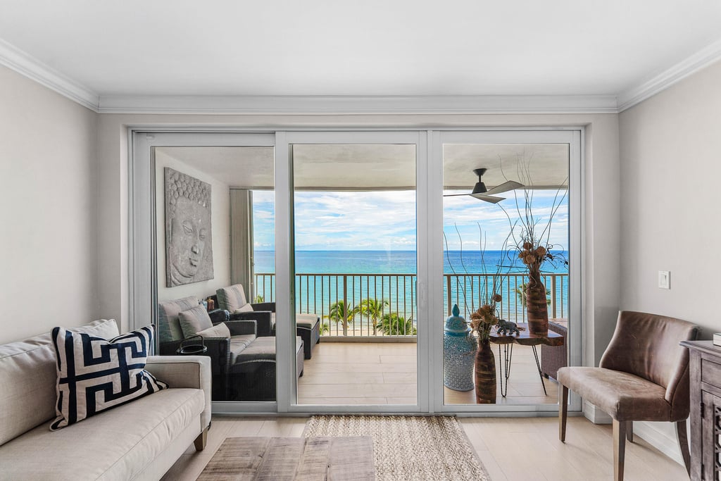 3101 S Ocean Boulevard - Photo 12