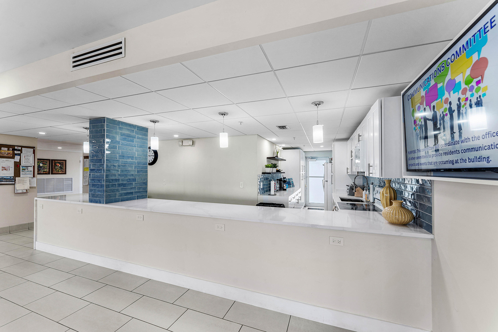 3101 S Ocean Boulevard - Photo 38