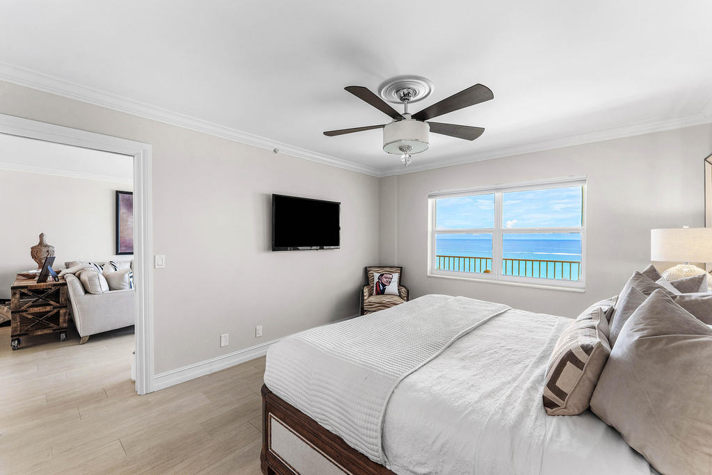 3101 S Ocean Boulevard - Photo 22