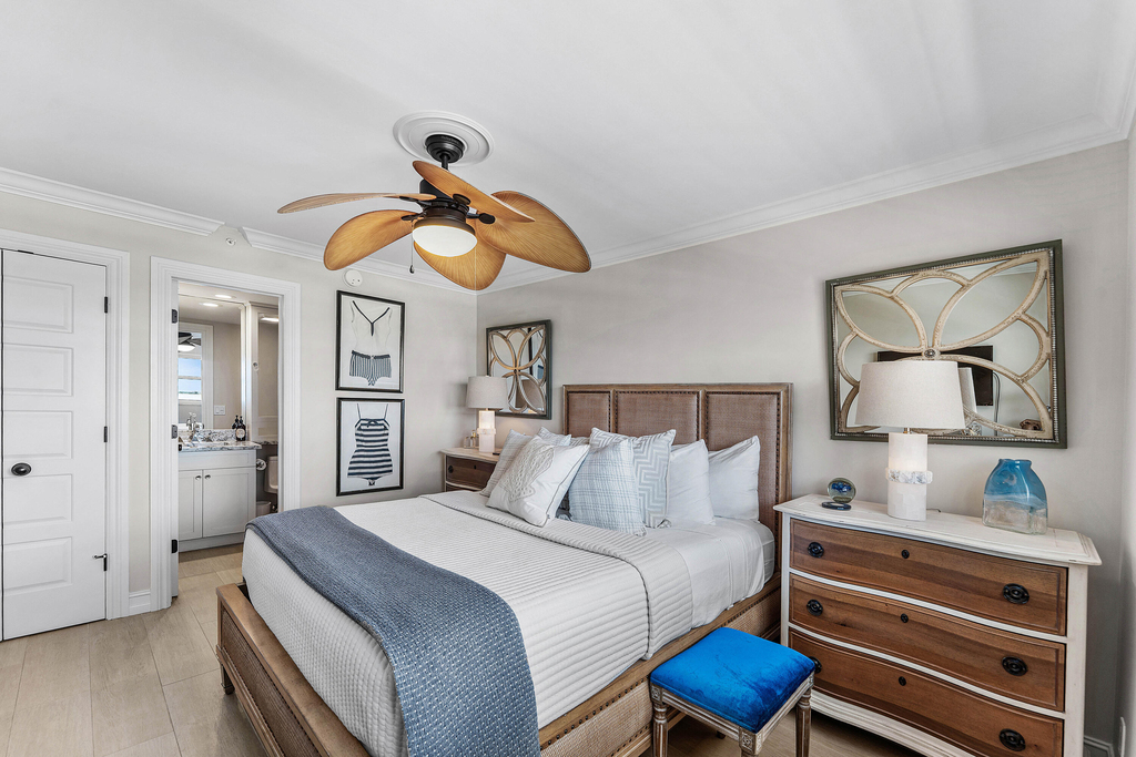 3101 S Ocean Boulevard - Photo 17