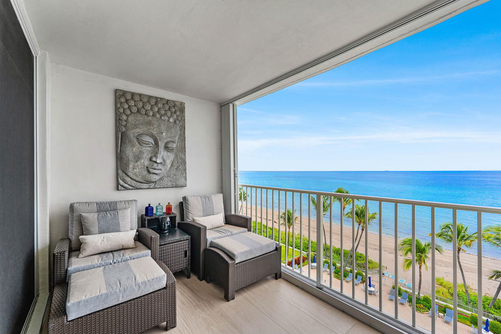 3101 S Ocean Boulevard - Photo 26