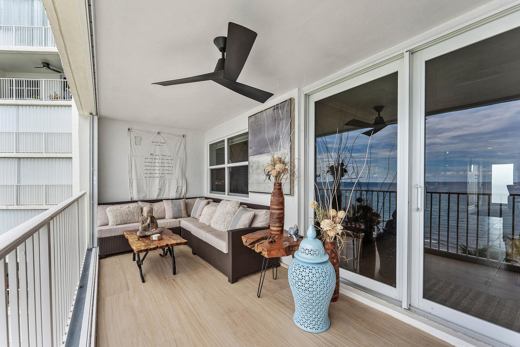 3101 S Ocean Boulevard - Photo 24