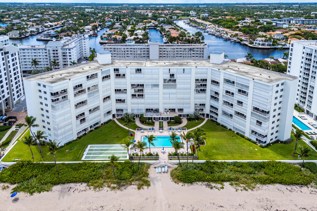 3101 S Ocean Boulevard - Photo 51