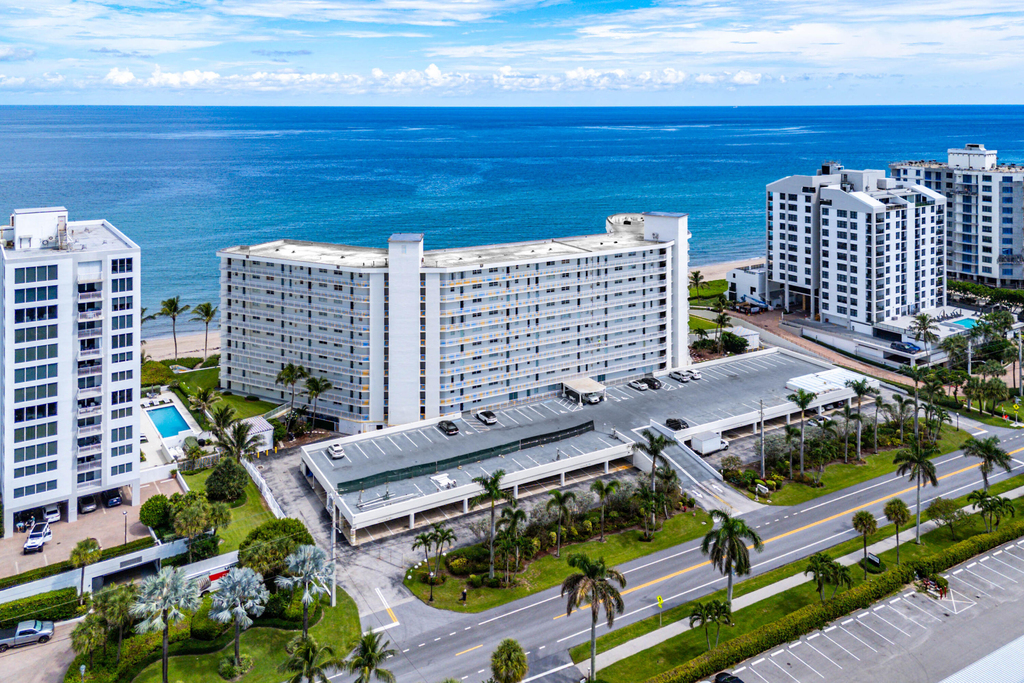 3101 S Ocean Boulevard - Photo 49
