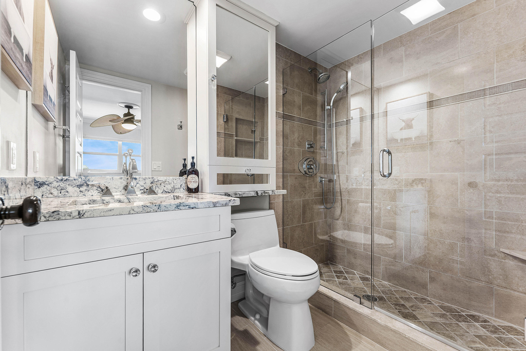 3101 S Ocean Boulevard - Photo 15