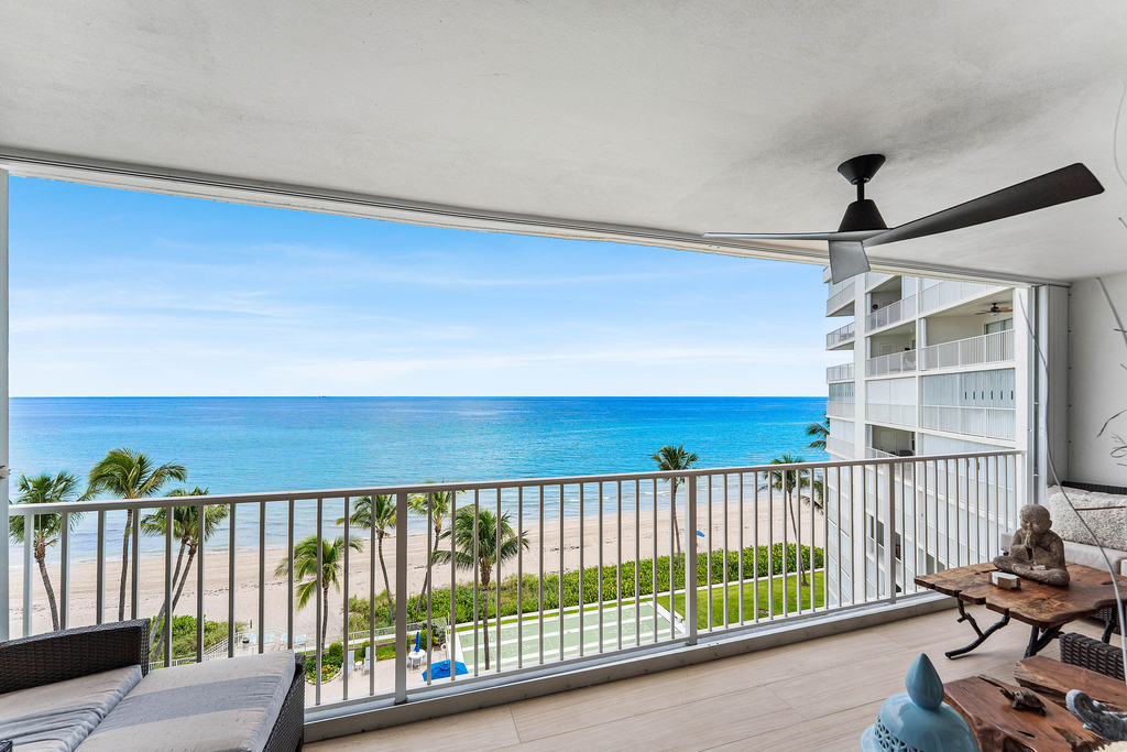 3101 S Ocean Boulevard - Photo 31