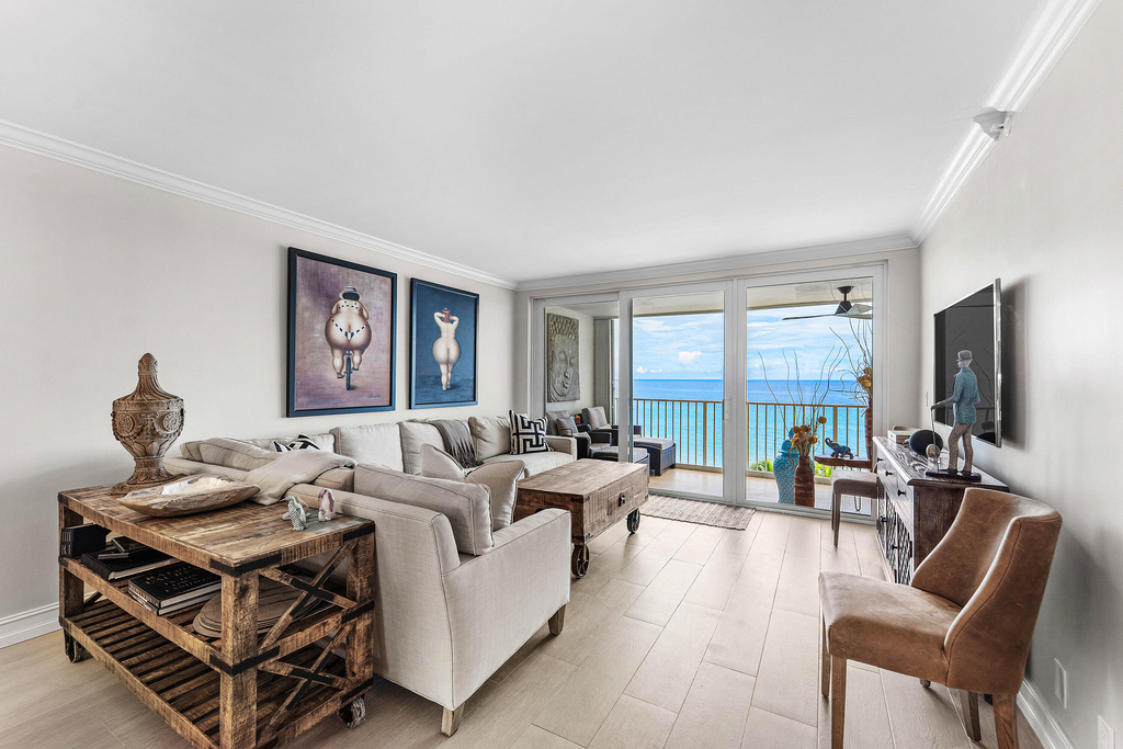 3101 S Ocean Boulevard - Photo 11