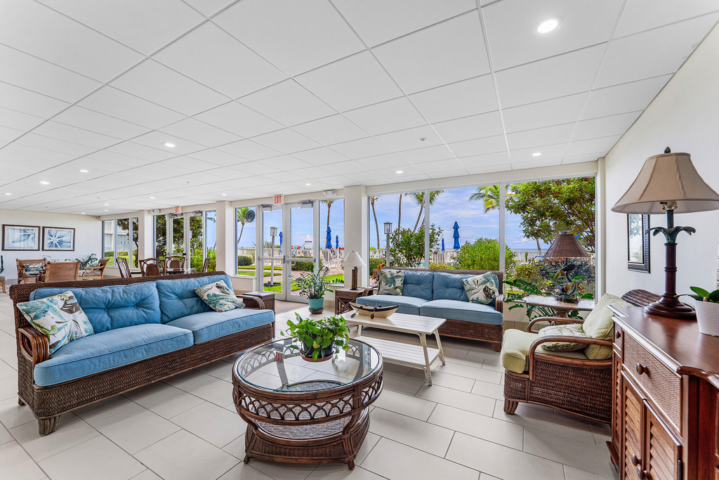 3101 S Ocean Boulevard - Photo 41