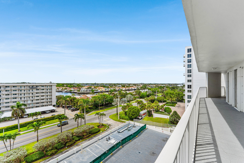 3101 S Ocean Boulevard - Photo 2