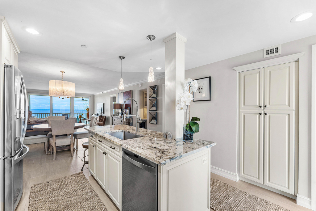 3101 S Ocean Boulevard - Photo 7