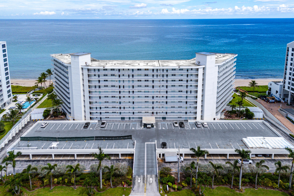 3101 S Ocean Boulevard - Photo 45