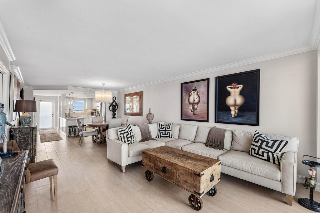 3101 S Ocean Boulevard - Photo 13
