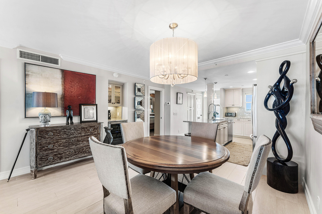 3101 S Ocean Boulevard - Photo 10