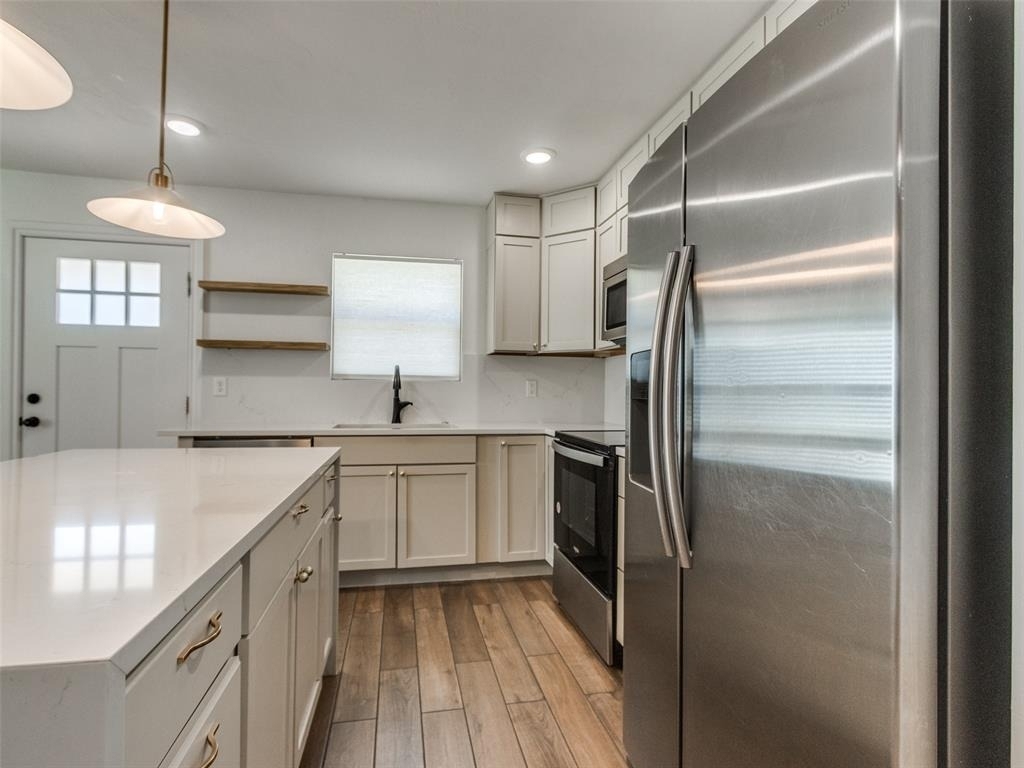 4101 N Hammond Avenue - Photo 19