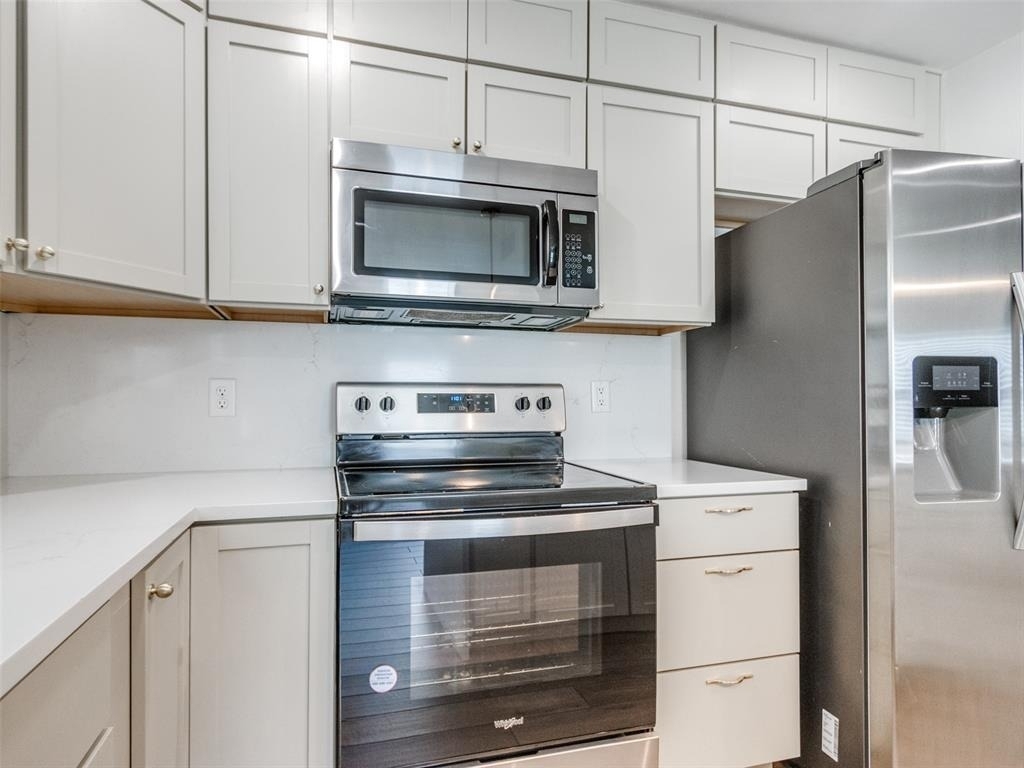 4101 N Hammond Avenue - Photo 22