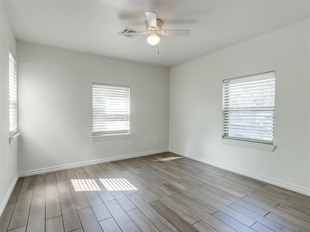 4101 N Hammond Avenue - Photo 36