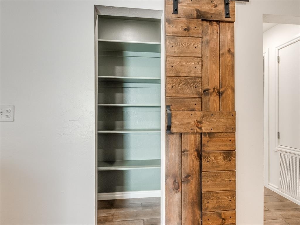 4101 N Hammond Avenue - Photo 28