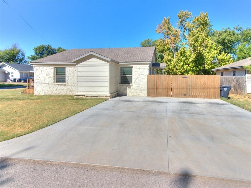 4101 N Hammond Avenue - Photo 3