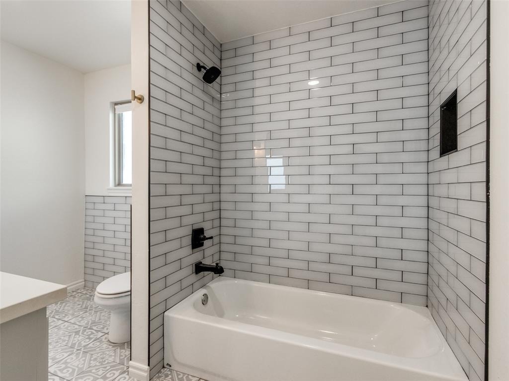 4101 N Hammond Avenue - Photo 33