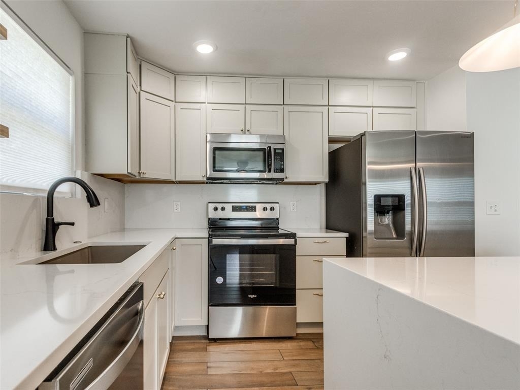 4101 N Hammond Avenue - Photo 18
