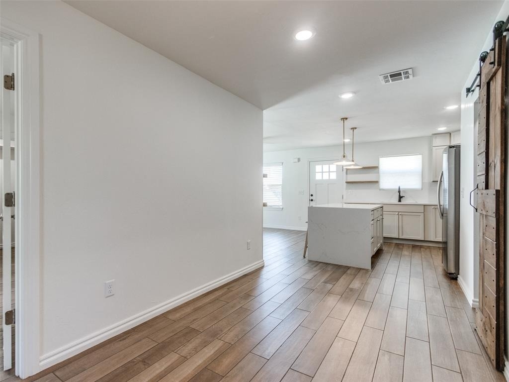 4101 N Hammond Avenue - Photo 27