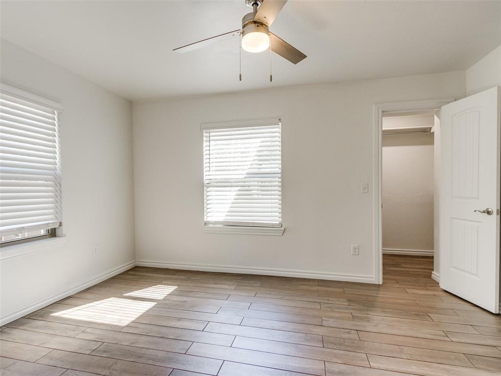 4101 N Hammond Avenue - Photo 39