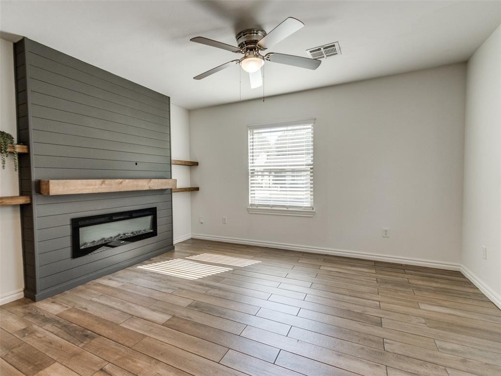 4101 N Hammond Avenue - Photo 11
