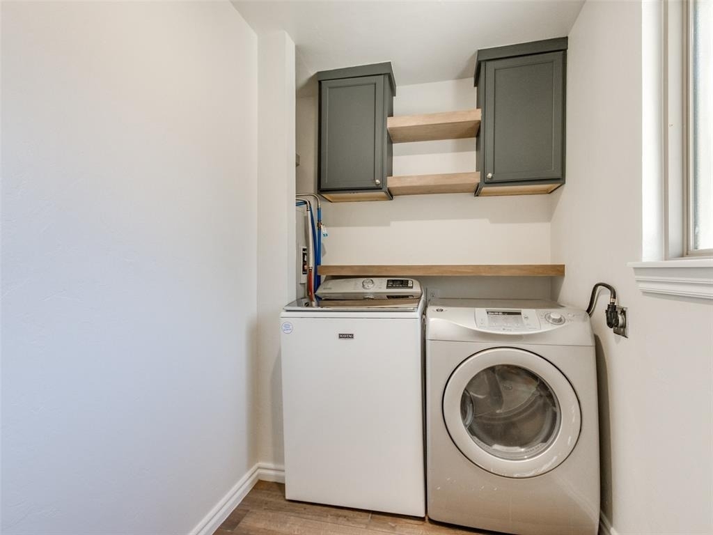 4101 N Hammond Avenue - Photo 49