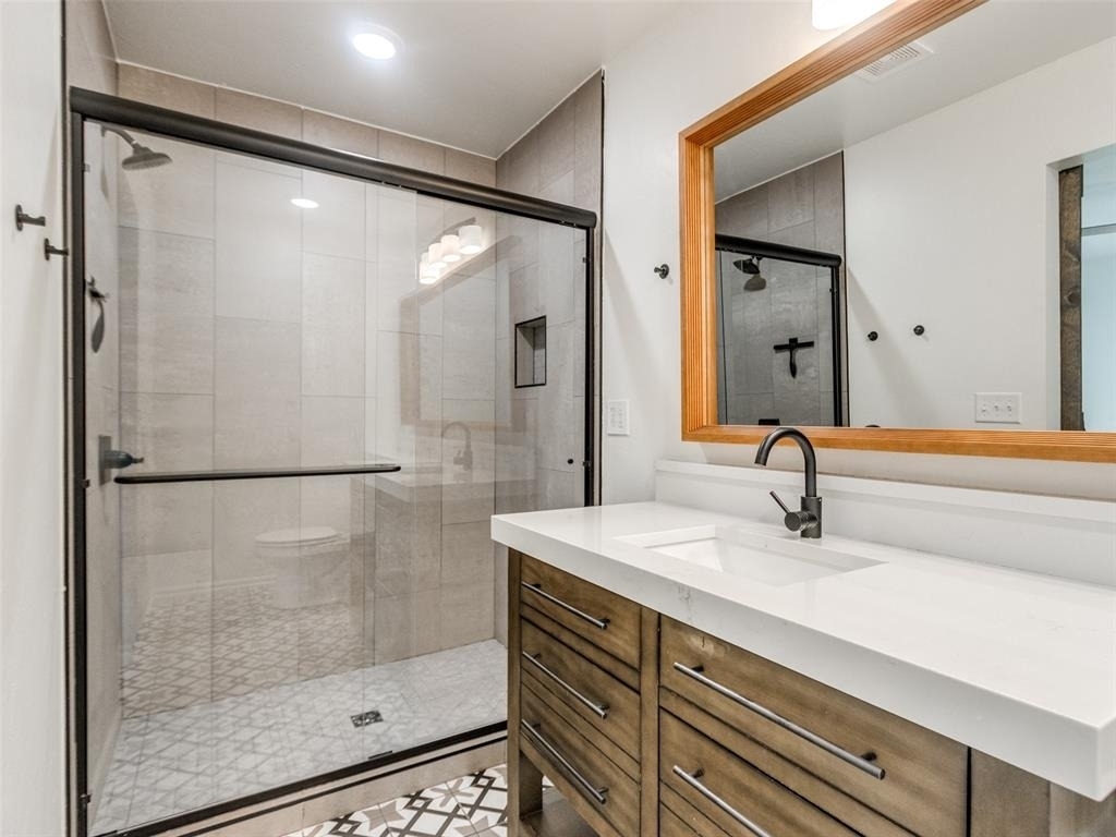 4101 N Hammond Avenue - Photo 46