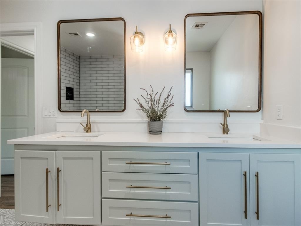 4101 N Hammond Avenue - Photo 35