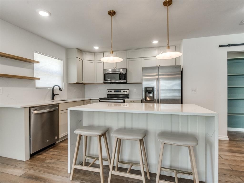 4101 N Hammond Avenue - Photo 16