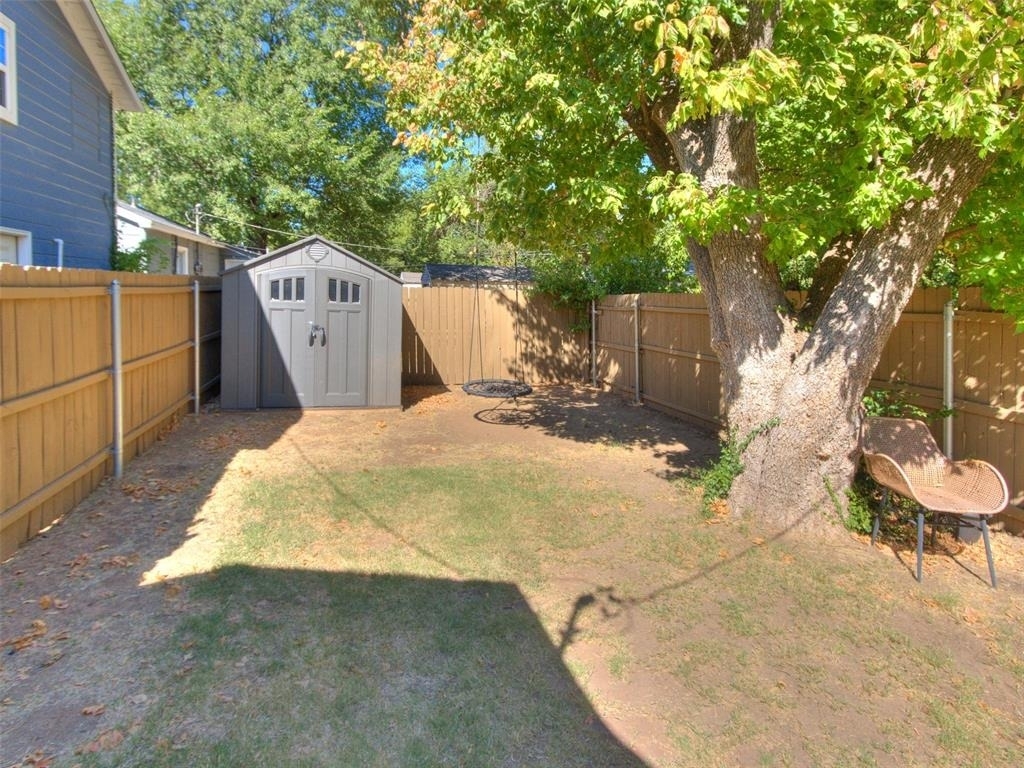 4101 N Hammond Avenue - Photo 6