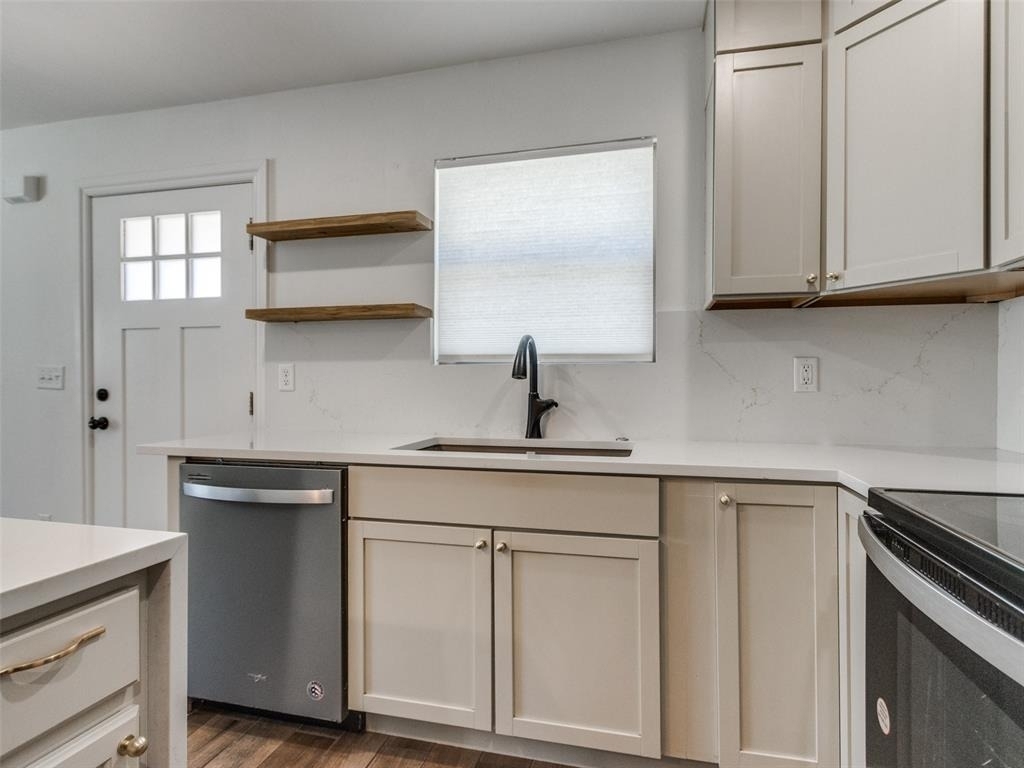 4101 N Hammond Avenue - Photo 21