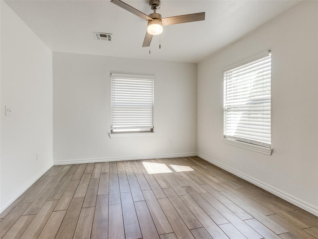 4101 N Hammond Avenue - Photo 43
