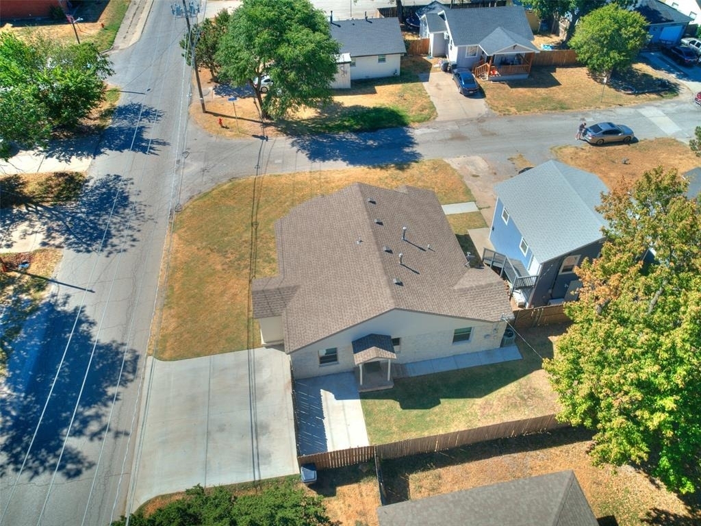4101 N Hammond Avenue - Photo 10