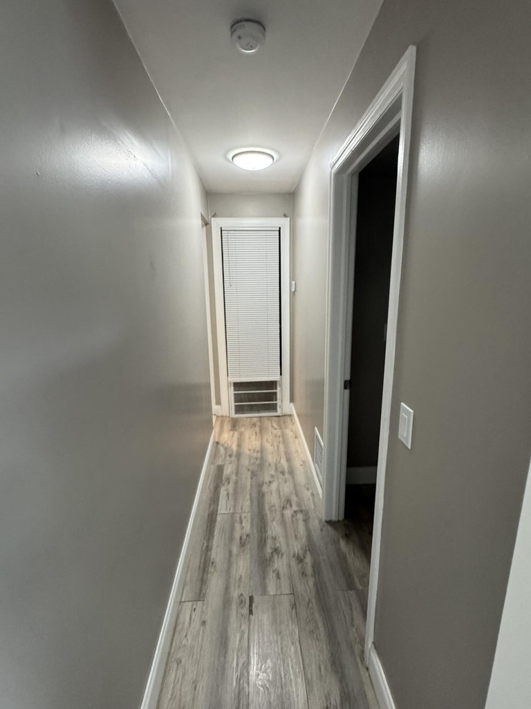 3890 Lakewood Road - Photo 13