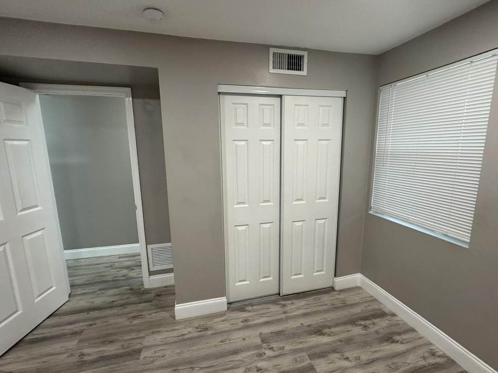 3890 Lakewood Road - Photo 16