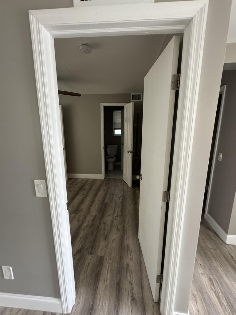 3890 Lakewood Road - Photo 6