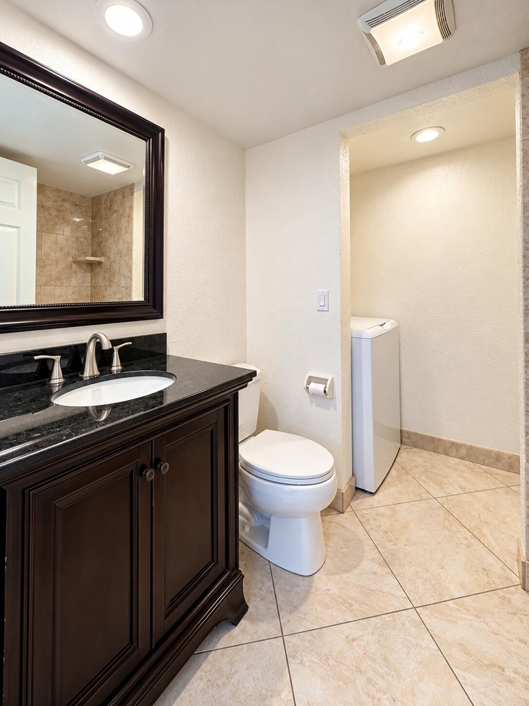 165 Lake Arbor Drive - Photo 8