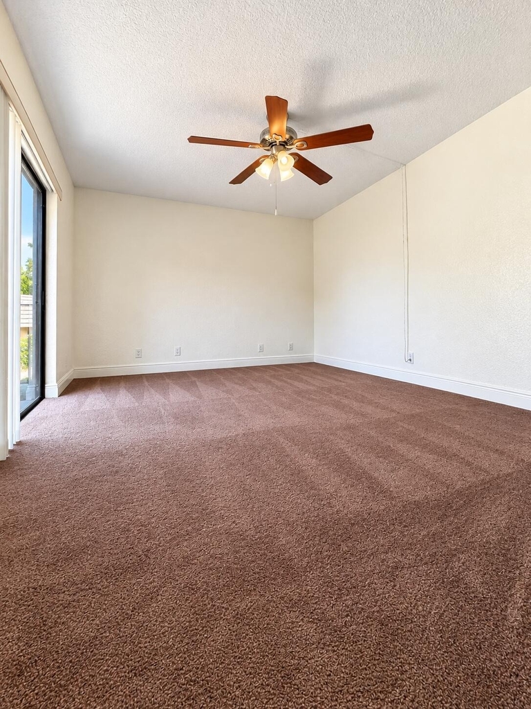 165 Lake Arbor Drive - Photo 12