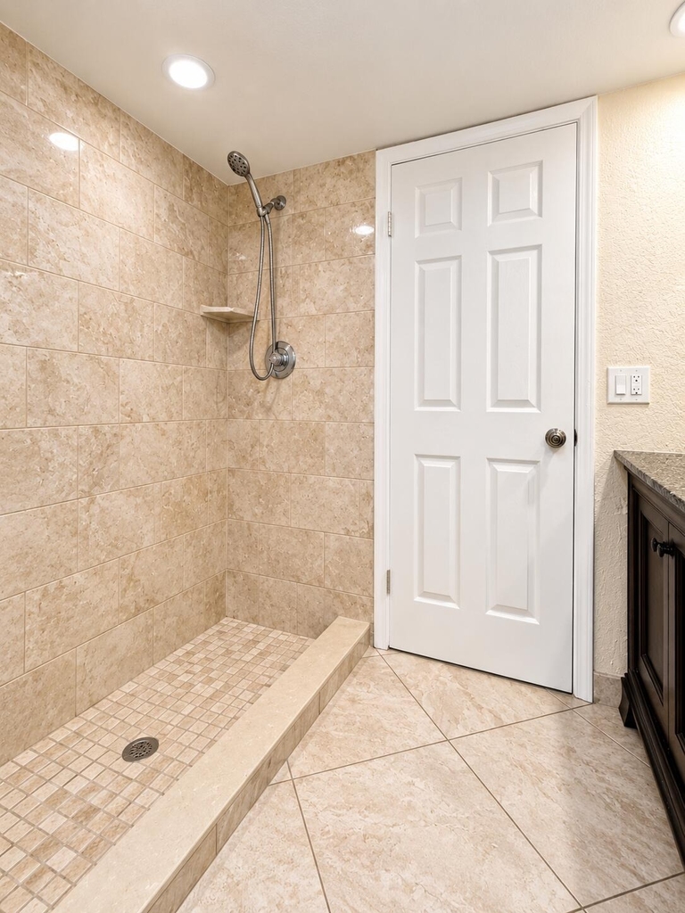 165 Lake Arbor Drive - Photo 10