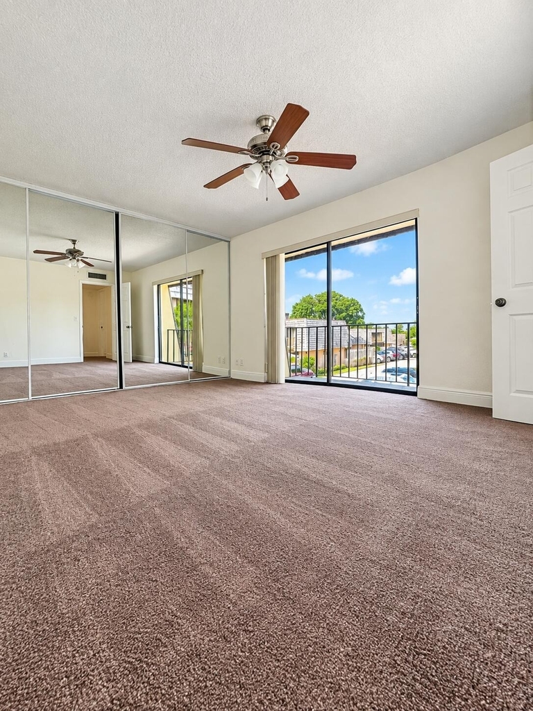 165 Lake Arbor Drive - Photo 17