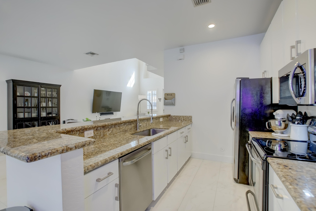 131 S East 7th Way - Photo 14