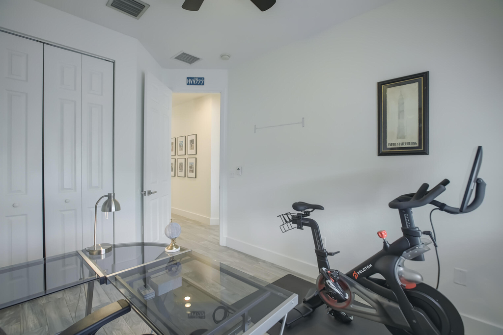 131 S East 7th Way - Photo 42