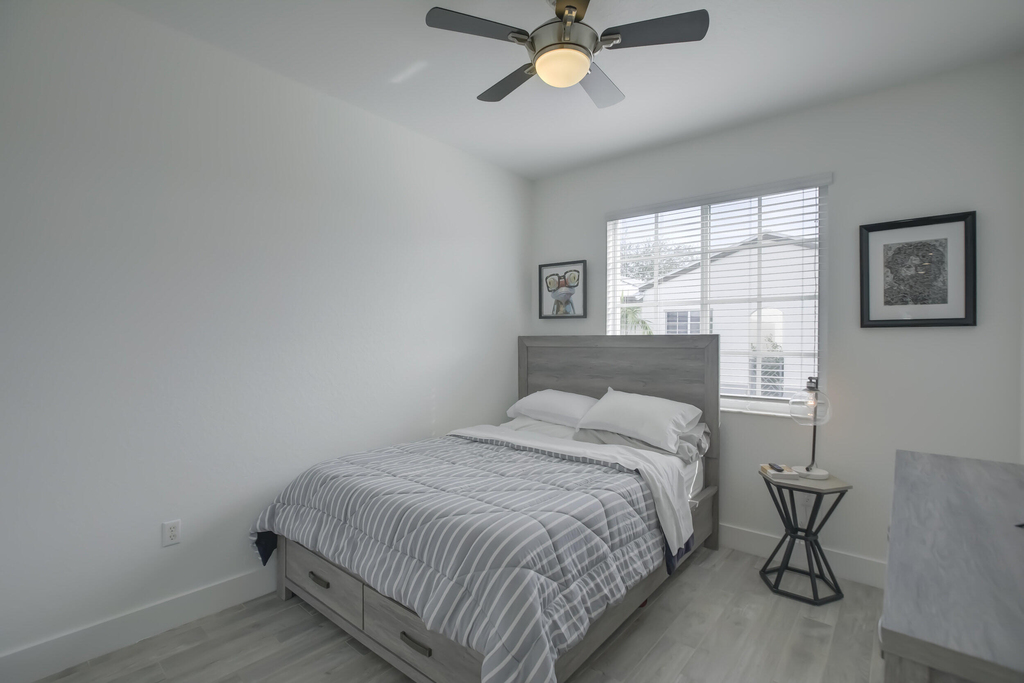 131 S East 7th Way - Photo 35
