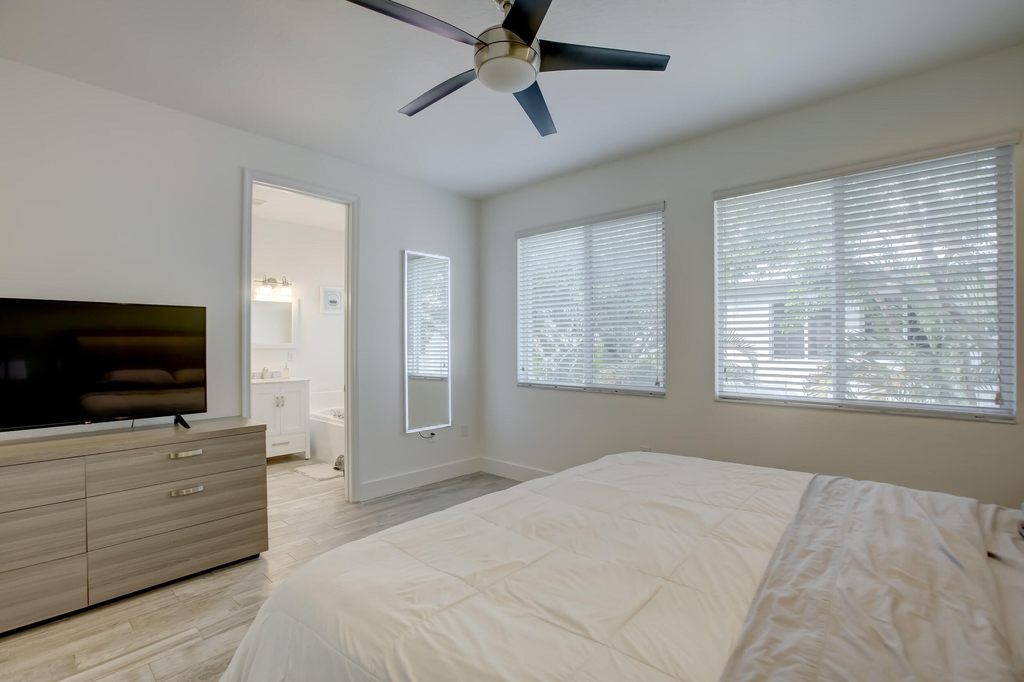 131 S East 7th Way - Photo 25