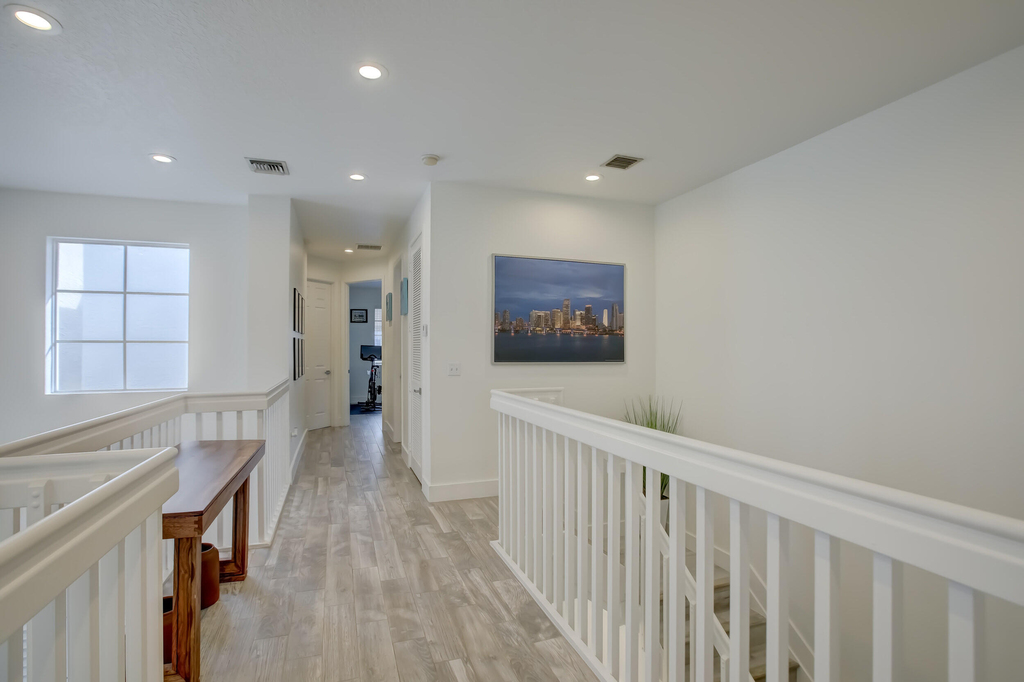 131 S East 7th Way - Photo 34