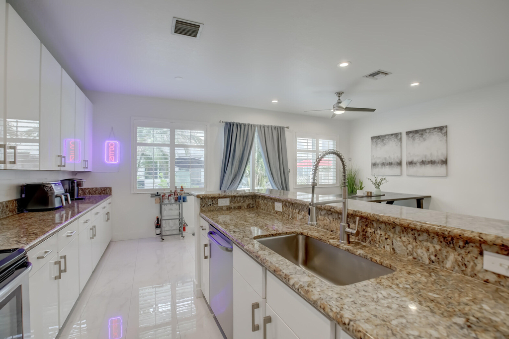 131 S East 7th Way - Photo 16
