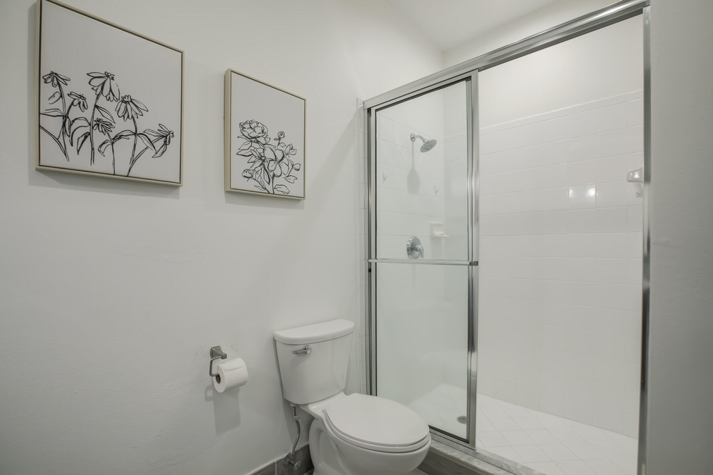 131 S East 7th Way - Photo 39